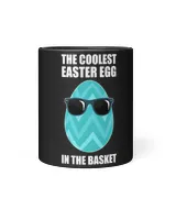 Black Mug 11oz Black Mug 11oz