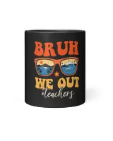 Black Mug 11oz Black Mug 11oz