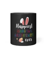Black Mug 11oz Black Mug 11oz