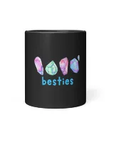 Black Mug 11oz Black Mug 11oz