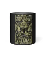 Black Mug 11oz Black Mug 11oz