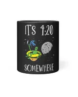 Black Mug 11oz Black Mug 11oz