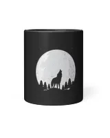 Black Mug 11oz Black Mug 11oz