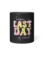 Black Mug 11oz Black Mug 11oz