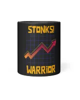 Black Mug 11oz Black Mug 11oz