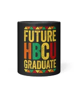 Black Mug 11oz Black Mug 11oz