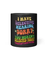 Black Mug 11oz Black Mug 11oz