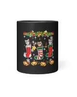 Black Mug 11oz Black Mug 11oz