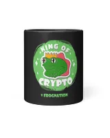 Black Mug 11oz Black Mug 11oz