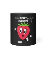 Black Mug 11oz Black Mug 11oz