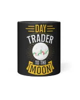Black Mug 11oz Black Mug 11oz