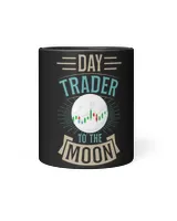 Black Mug 11oz Black Mug 11oz