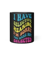 Black Mug 11oz Black Mug 11oz