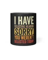 Black Mug 11oz Black Mug 11oz