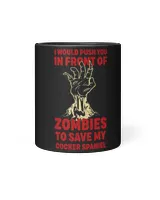 Black Mug 11oz Black Mug 11oz