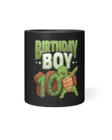 Black Mug 11oz Black Mug 11oz