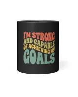 Black Mug 11oz Black Mug 11oz