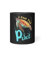 Black Mug 11oz Black Mug 11oz