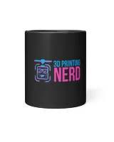 Black Mug 11oz Black Mug 11oz