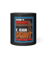 Black Mug 11oz Black Mug 11oz