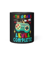 Black Mug 11oz Black Mug 11oz