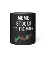 Black Mug 11oz Black Mug 11oz