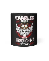 Black Mug 11oz Black Mug 11oz