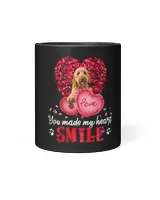 Black Mug 11oz Black Mug 11oz