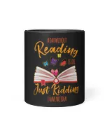 Black Mug 11oz Black Mug 11oz