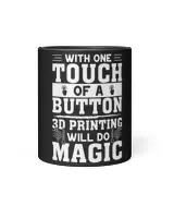 Black Mug 11oz Black Mug 11oz