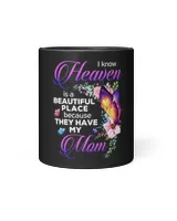 Black Mug 11oz Black Mug 11oz