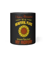 Black Mug 11oz Black Mug 11oz