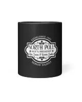 Black Mug 11oz Black Mug 11oz