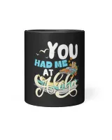 Black Mug 11oz Black Mug 11oz