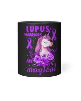 Black Mug 11oz Black Mug 11oz