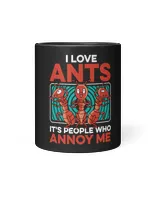 Black Mug 11oz Black Mug 11oz