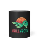 Black Mug 11oz Black Mug 11oz
