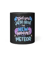 Black Mug 11oz Black Mug 11oz