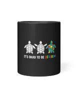Black Mug 11oz Black Mug 11oz