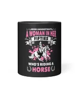 Black Mug 11oz Black Mug 11oz