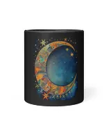 Black Mug 11oz Black Mug 11oz