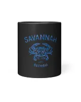 Black Mug 11oz Black Mug 11oz