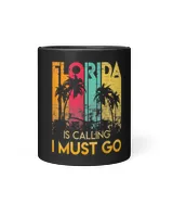 Black Mug 11oz Black Mug 11oz