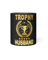 Black Mug 11oz Black Mug 11oz
