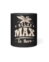 Black Mug 11oz Black Mug 11oz