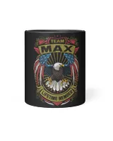 Black Mug 11oz Black Mug 11oz