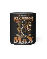 Black Mug 11oz Black Mug 11oz