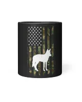 Black Mug 11oz Black Mug 11oz