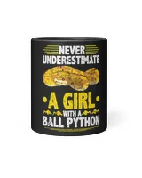 Black Mug 11oz Black Mug 11oz