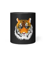 Black Mug 11oz Black Mug 11oz